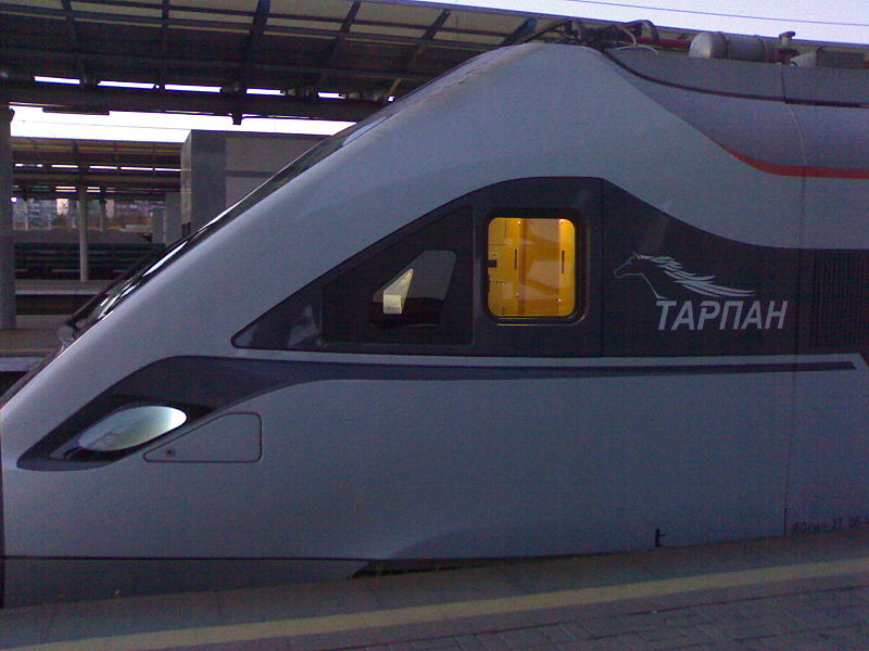 Что сделано в Украине - Экр1__Тарпан_.jpg