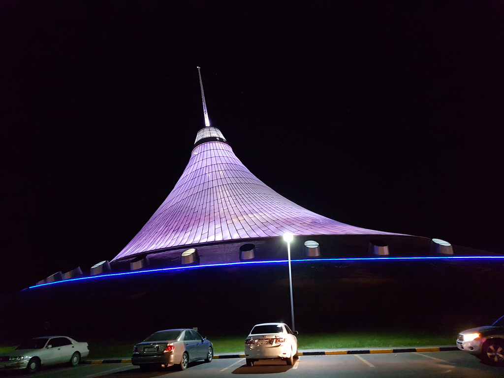 Архитектура и городское творчество - 29524444845_ef0e9cf894_b.jpg