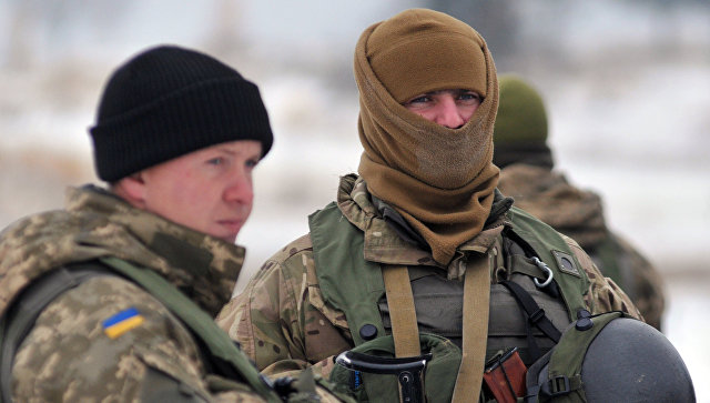 Боеспособность украинской армии - 1481351087.jpg