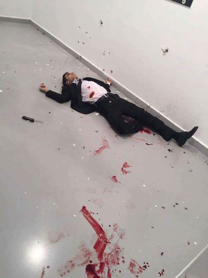 Турция - terrorist.jpg