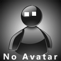 No avatar - no_avatar.gif
