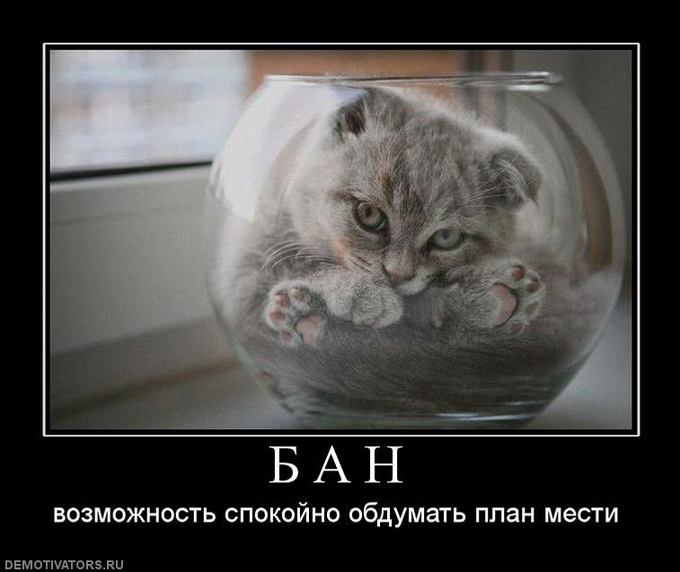 Избранные демотиваторы - Demotivators_24.jpg