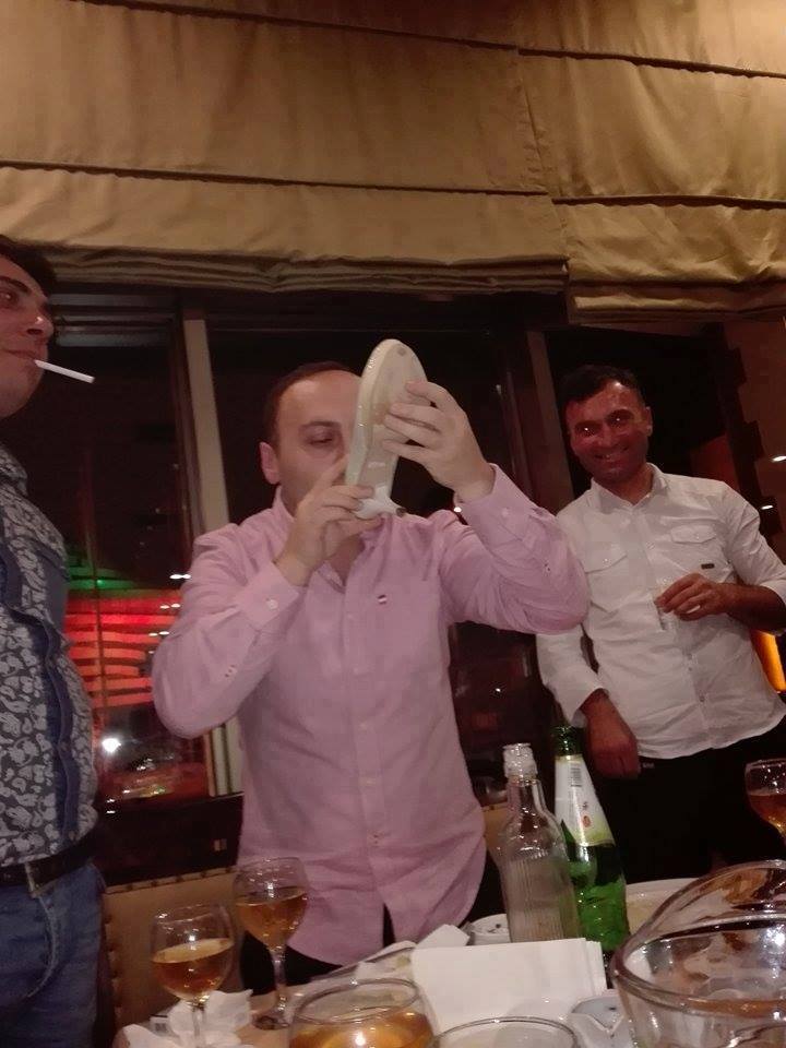 Традиции грузин, которые нас губят - vine4.jpg