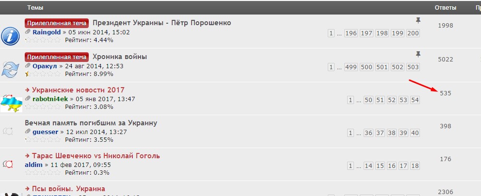 Вопросы к администратору и модераторам - posts1.jpg