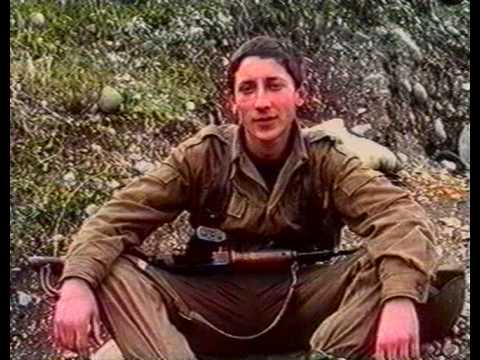 Война в Абхазии 1992-1993 - 0.jpg