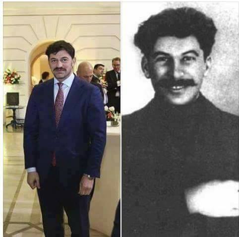Феномен Сталина - molodoyiosif.jpg