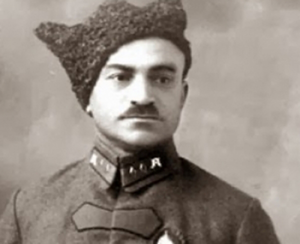 Азербайджан - 9cf1329ff127ee1ce1b52a5db797800b_L.jpg