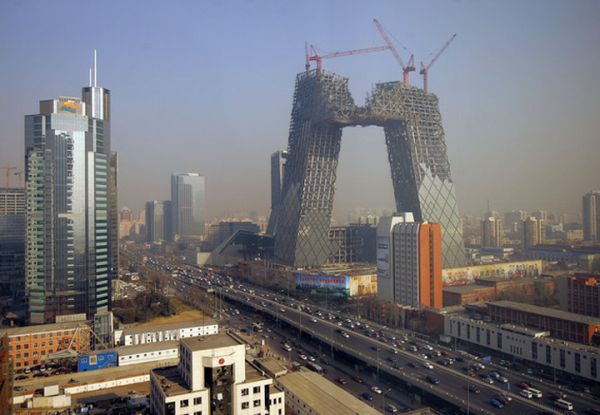 Из третьего мира - в первый  - cctv_beijing.jpg