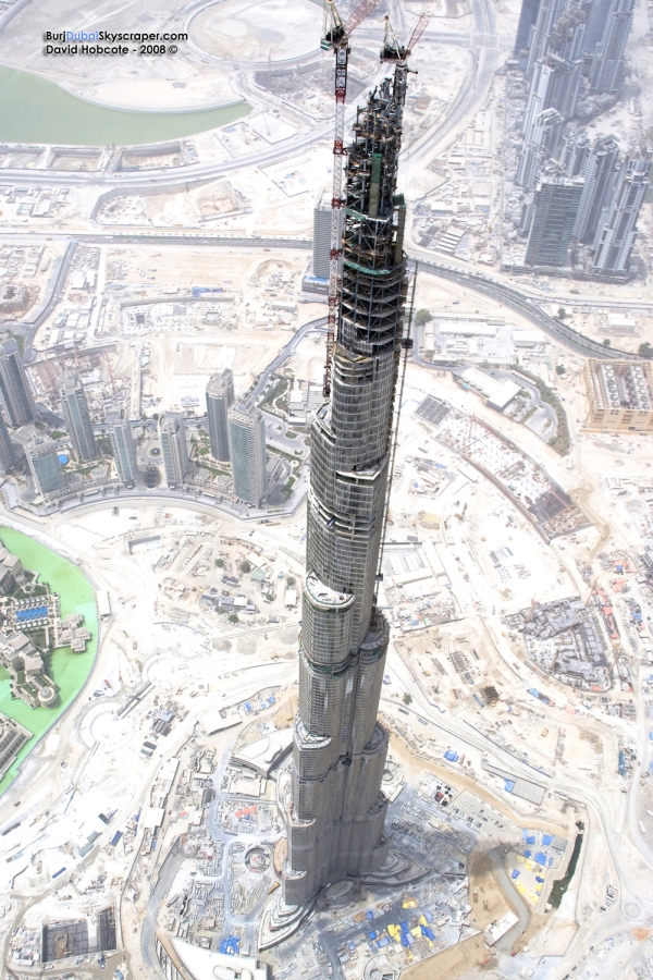 Из третьего мира - в первый  - Burj%20Dubai.jpg