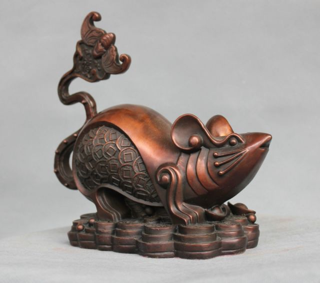 Вопросы к администратору и модераторам - China-Fengshui-Zodiac-Bronze-Money.jpg