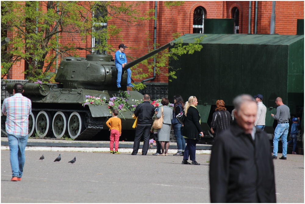 Одесса - 9 мая 2017 04.JPG