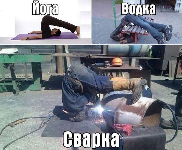 Веселые картинки - 6da7098ab139.jpg