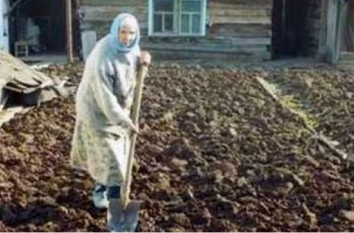 Необычные люди - 1495218751_babu.jpg