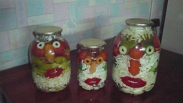 Веселые картинки - 3kQlwQqG-Fc.jpg