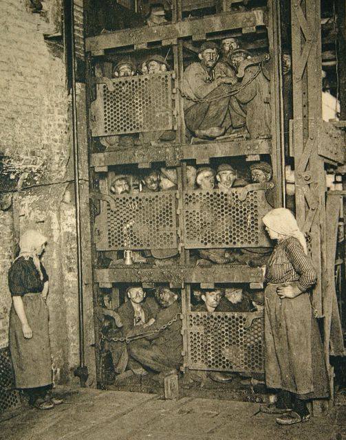 Феномен Сталина - miners.jpg