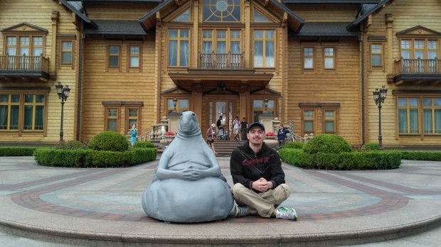 Ждун - 826708_1726623.jpg