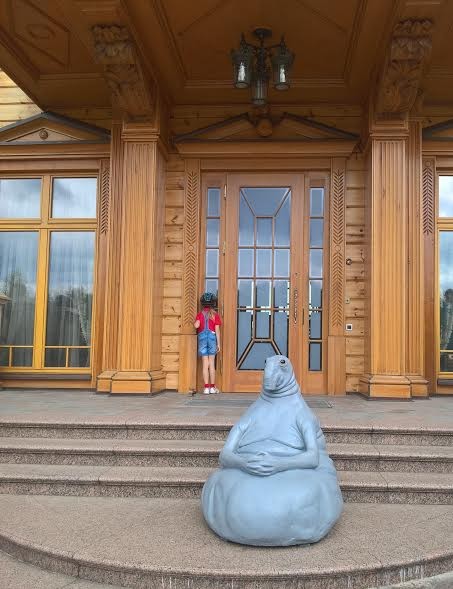 Ждун - 826708_1726624.jpg