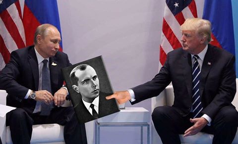 Избранные демотиваторы - DEJi_TMW0AA_VF4.jpg