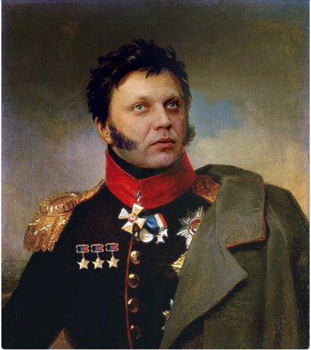 Навальный - нахальный.jpg