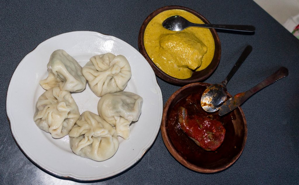 Грузинская кухня - Sudak Georgia- (3 of 3).jpg