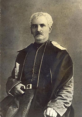 Афоризмы великих людей - Axundzadə_M._F.S.Mumtazin_AzFAN-a_hədiyyəsi.jpg