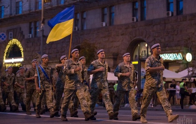 Боеспособность украинской армии - 630_400_1502915754-3800.jpg