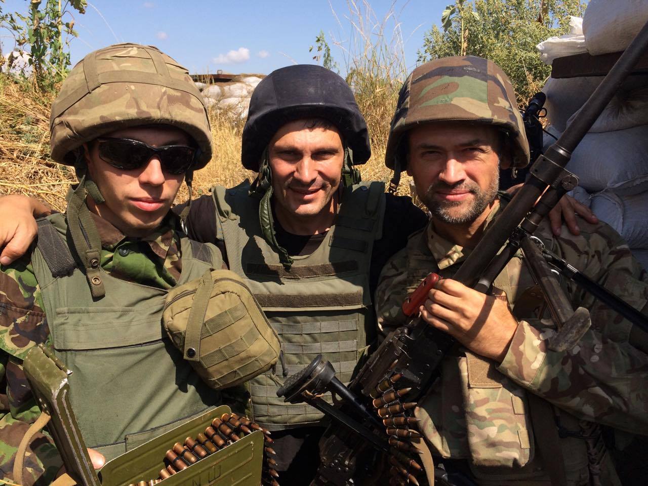 Боеспособность украинской армии - 21122398_10155166798409690_8274779767917010760_o.jpg