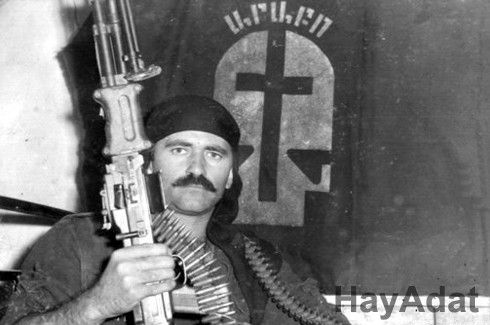 Армения - 19839_600.jpg