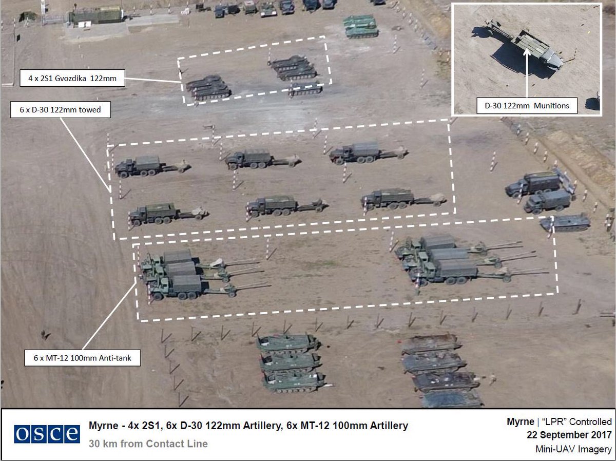 Прогноз развития ситуации в Украине - 3DK0WxfWXUAcKfEq.jpg