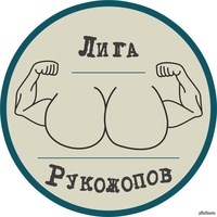 Казахстан - VSe6FO8dgPI.jpg