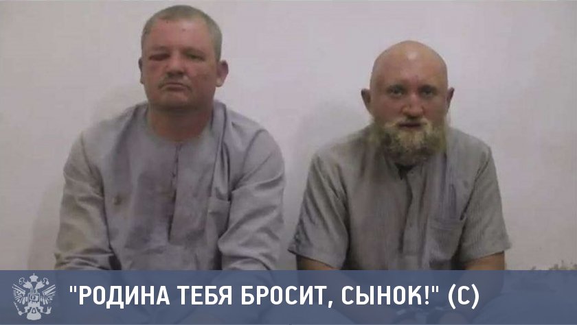 Сирия - DLXRZCkXUAAKkpx.jpg