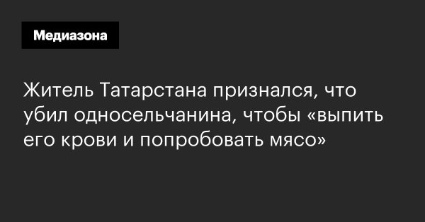 Шо пи дец - 5gAsIlDN.jpg