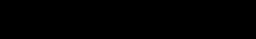 Шо пи дец - TheMatrixAnimated.gif