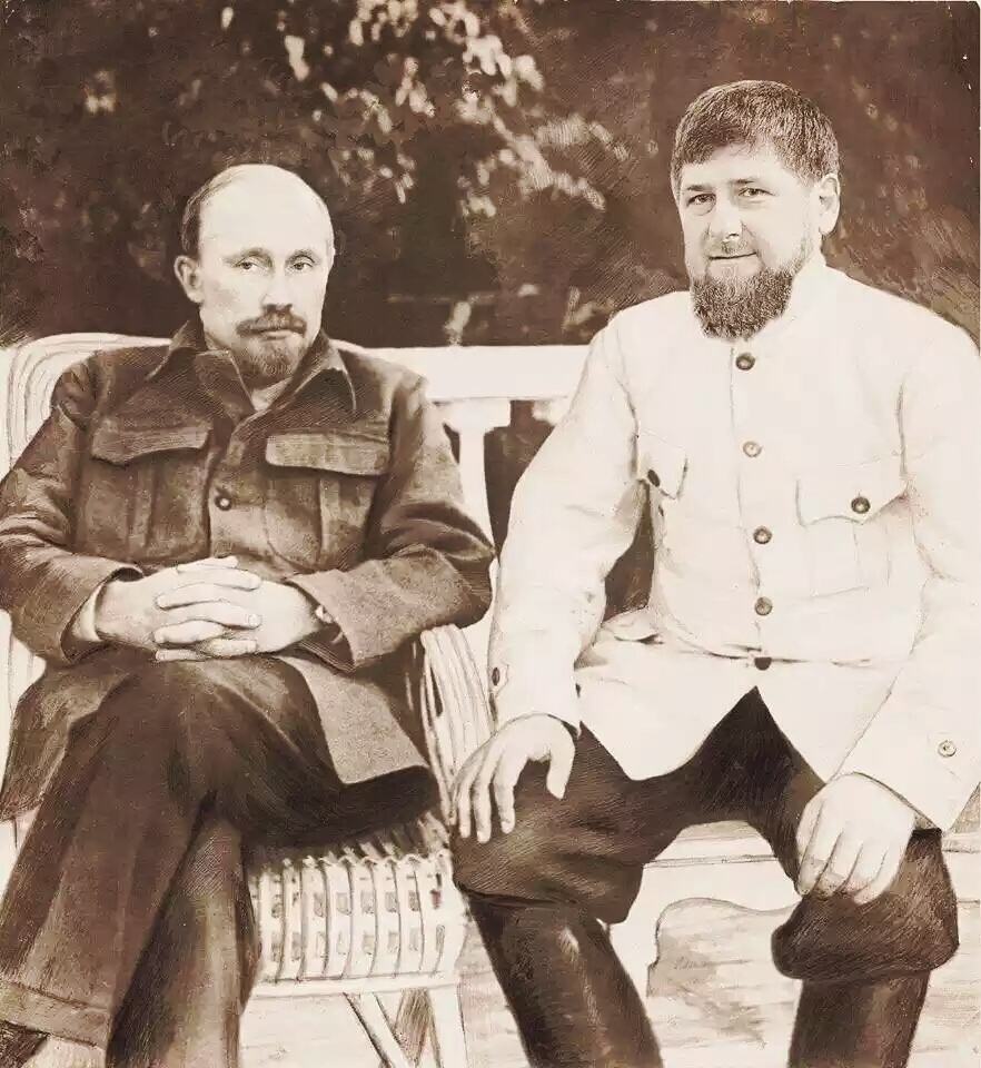 Если не Путин, то кто? - IMG_20171016_144402.jpg