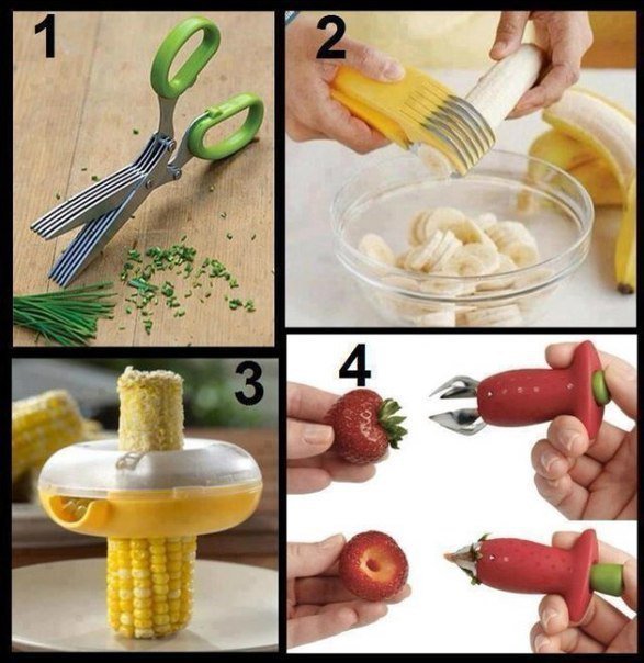 Про культуру еды - Полезные вещи.jpg