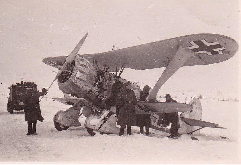Шо пи дец - 124.jpg