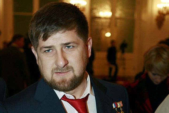 Двойники и просто похожие - кадыров.jpg