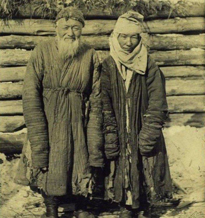 Казахстан - 23517847_828941650642776_4184563073377587196_n.jpg
