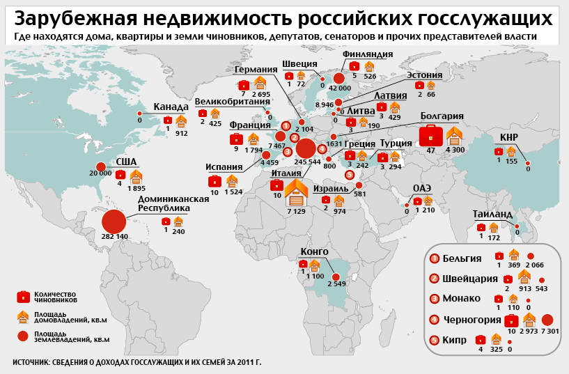 Россия встает с колен - gadi.png