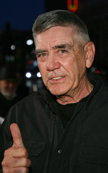 Двойники и просто похожие - rleeermey-1.jpg