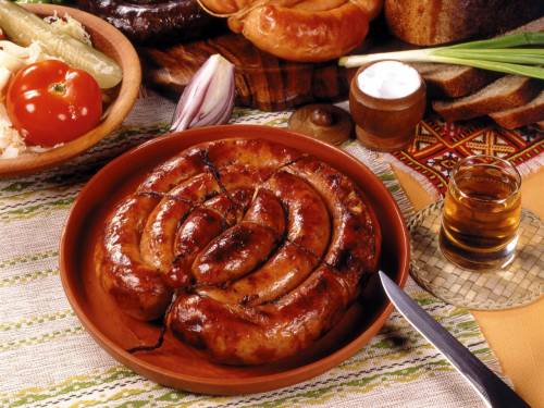Украинская кухня - 383420843.jpg
