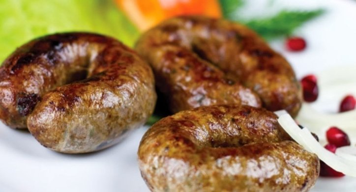 Украинская кухня - купаты.jpg