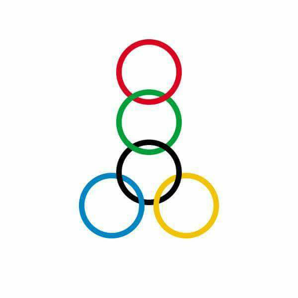 Зимние Олимпийские Игры в Пхенчхане-2018 - 24909726_1562493907159524_9134068263564279553_n.jpg