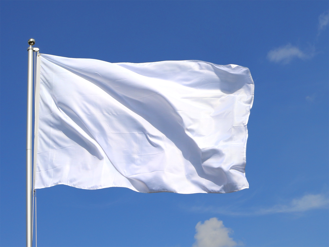 Зимние Олимпийские Игры в Пхенчхане-2018 - flag.jpg