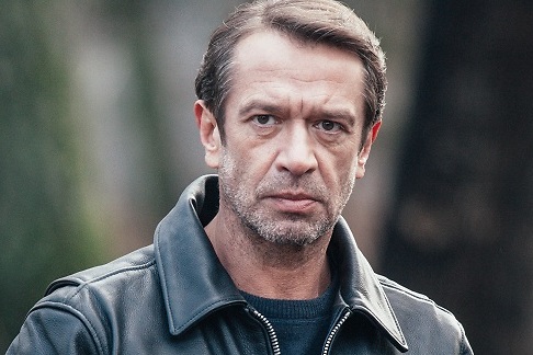 Двойники и просто похожие - машков.jpg