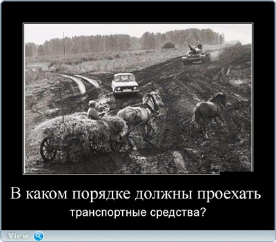 Фотозагадки - 0_1f3042_2b77f5b9_orig.jpg