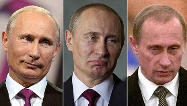 Двойники и просто похожие - puk.jpg