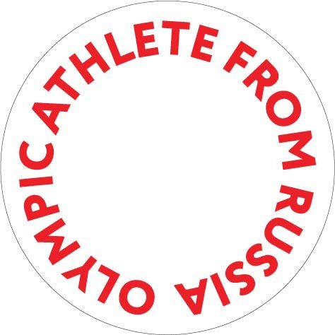 Зимние Олимпийские Игры в Пхенчхане-2018 - 2017-12-20-oar-logo-01.jpg