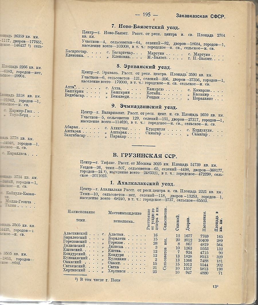 Административно-территориальное деление Грузии светлой - DocFile (11).jpg
