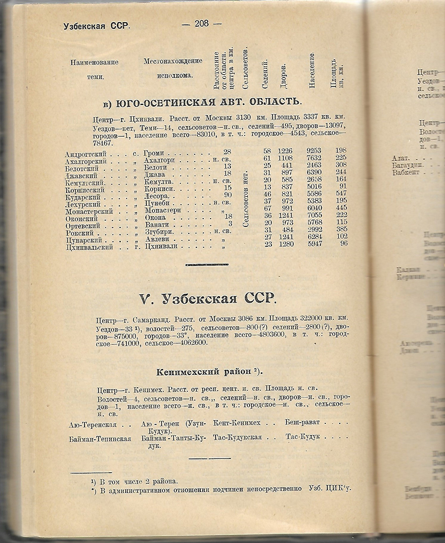 Административно-территориальное деление Грузии светлой - DocFile (24).jpg